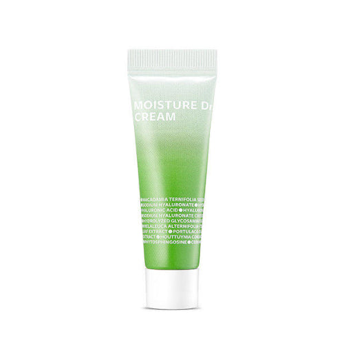 ISOI ISOI Moisture Doctor Cream 45ml