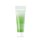ISOI ISOI Moisture Doctor Cream 45ml