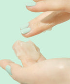 BEPLAIN BEPLAIN Cicaterol Cream 60ml