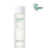NEOGEN Real Heartleaf Soothing Essence