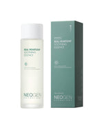 NEOGEN Real Heartleaf Soothing Essence