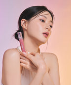 rom&nd rom&nd Glasting Water Tint Set