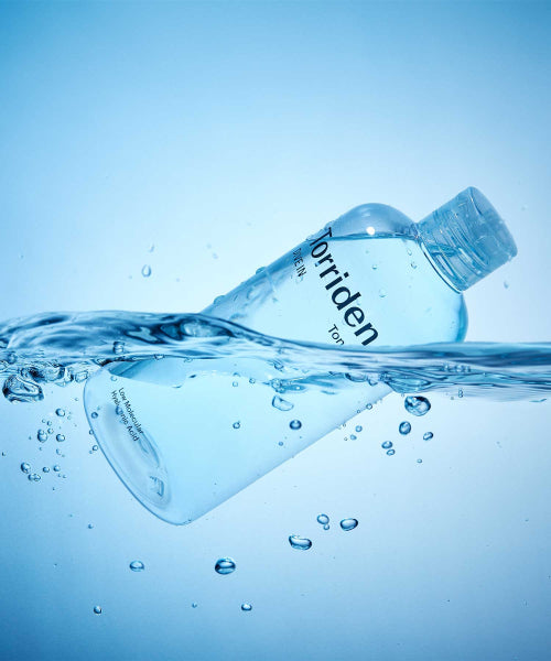 Torriden Divein Low Molecular Hyaluronic Acid Toner 300ml