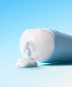 Torriden [SET] Dive-in low molecular weight hyaluronic acid cream 80ml + soothing cream 80ml (+ soothing cream 20ml)