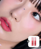 3CE 3CE Blur Water Tint Duo Set (2 mini tints provided)