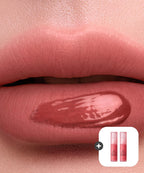 3CE 3CE Blur Water Tint Duo Set (2 mini tints provided)