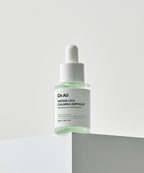 DR.AG Cica Ampoule 35ml