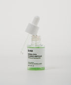 DR.AG Cica Ampoule 35ml