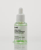 DR.AG Cica Ampoule 35ml