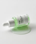 DR.AG Cica Ampoule 35ml