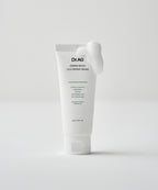 DR.AG DR.AG Cica Repair Cream 50ml