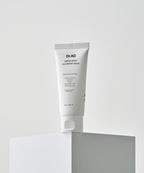 DR.AG DR.AG Cica Repair Cream 50ml
