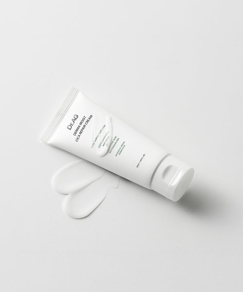 DR.AG DR.AG Cica Repair Cream 50ml