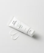 DR.AG DR.AG Cica Repair Cream 50ml