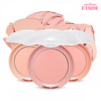 ETUDE ETUDE 2 Lovely Cookie Blusher 01