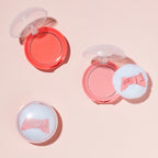 ETUDE ETUDE 2 Lovely Cookie Blusher 01