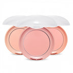 ETUDE ETUDE 2 Lovely Cookie Blusher 01