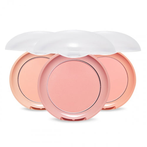 ETUDE ETUDE 2 Lovely Cookie Blusher 01