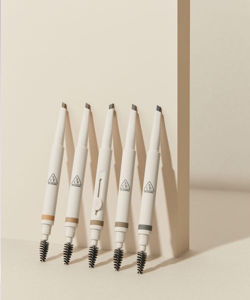 3CE Easy Brow Designing Pencil