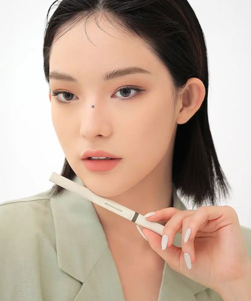 3CE Easy Brow Designing Pencil