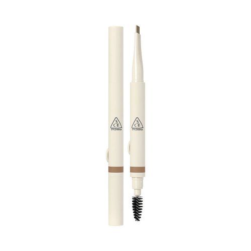 3CE Easy Brow Designing Pencil