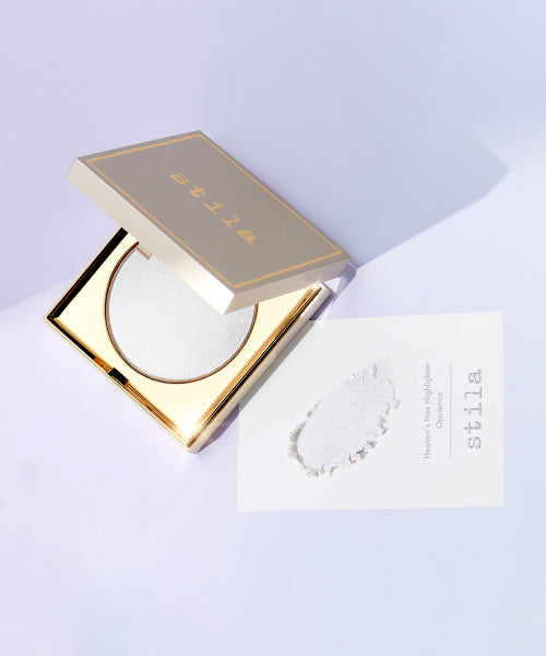 STILA STILA Heaven's Hue Highlighter Opulence