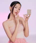 STILA STILA Heaven's Hue Highlighter Opulence
