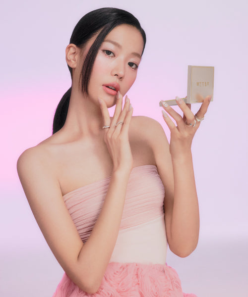 STILA STILA Heaven's Hue Highlighter Opulence