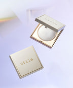 STILA STILA Heaven's Hue Highlighter Opulence