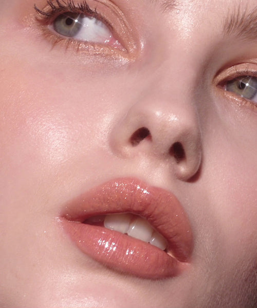 DEARDAHLIA DEARDAHLIA Paradise Aurora Shine Lip Treatment