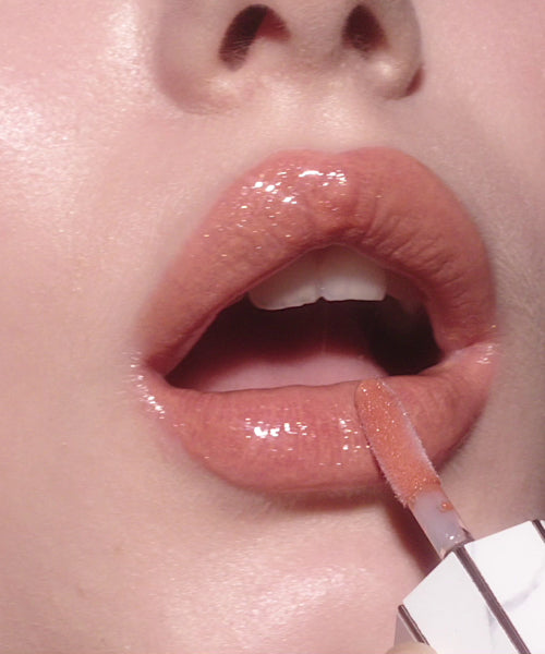 DEARDAHLIA DEARDAHLIA Paradise Aurora Shine Lip Treatment