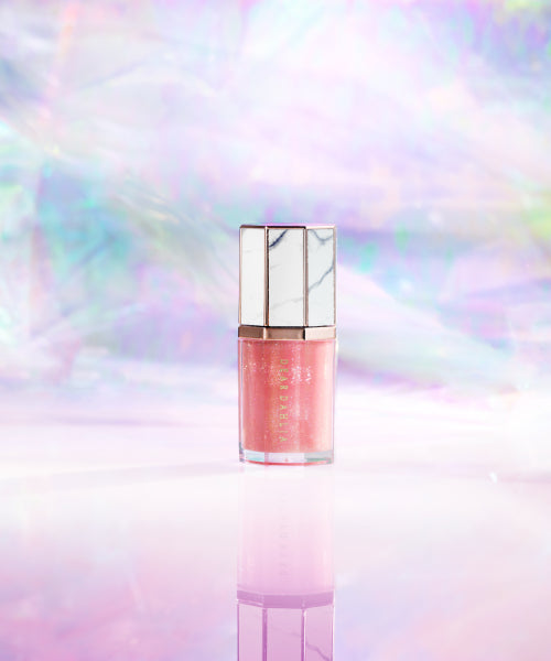 DEARDAHLIA DEARDAHLIA Paradise Aurora Shine Lip Treatment