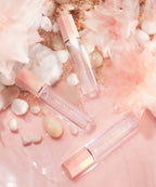 DEARDAHLIA DEARDAHLIA Blooming Edition Glass Shine Lip Topper