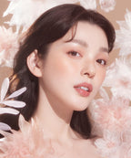 DEARDAHLIA DEARDAHLIA Blooming Edition Glass Shine Lip Topper