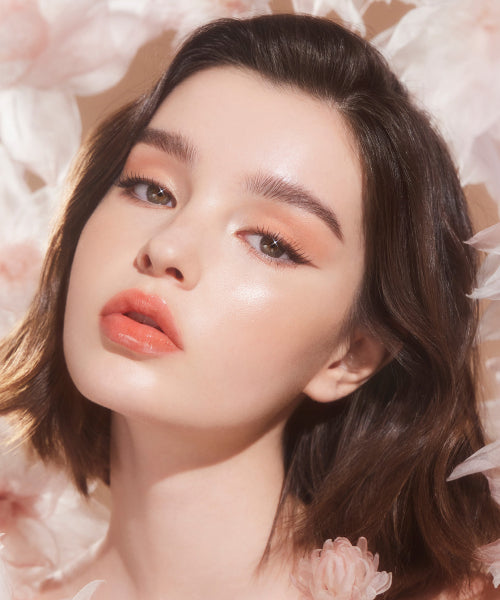 DEARDAHLIA DEARDAHLIA Blooming Edition Glass Shine Lip Topper