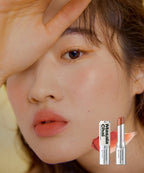 ALTERNATIVE STEREO ALTERNATIVE STEREO Acoustic Mat Balm Set
