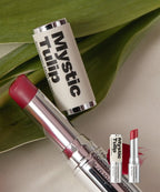 ALTERNATIVE STEREO ALTERNATIVE STEREO Acoustic Mat Balm Set