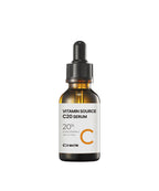CIRACLE CIRACLE Vitamin Source C20 Serum