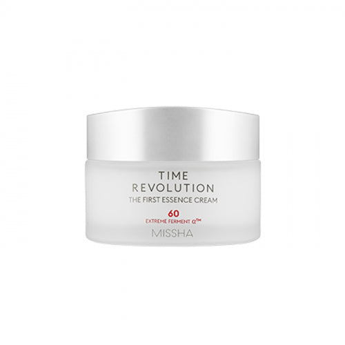 MISSHA MISSHA Time Revolution The First Essence Cream 50ml