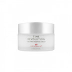 MISSHA MISSHA Time Revolution The First Essence Cream 50ml