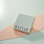 HARPERS BAZAAR HARPERS BAZAAR Skin Fit Luminous Sun Cushion 15g
