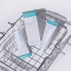 VILLAGE11FACTORY Dermaclear B5 Cica Cream 50ml