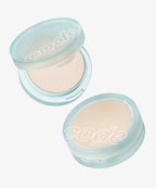 CODEGLOKOLOR CODEGLOKOLOR Fix On Primer Pact No. 21/23