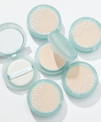 CODEGLOKOLOR CODEGLOKOLOR Fix On Primer Pact No. 21/23