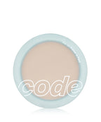 CODEGLOKOLOR CODEGLOKOLOR Fix On Primer Pact No. 21/23