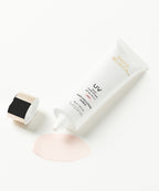 MISSHA MISSHA Safe Block RX Rosy Tone-Up Sun Cream SPF50+/PA++++