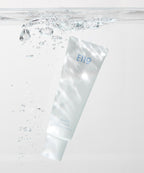 EIIO EIIO Moist Fit Sun Cream SPF 50 50ml