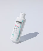 PHYSIOGEL Red Soothing Cica Balance Toner 200ml