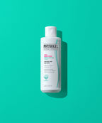 PHYSIOGEL Red Soothing Cica Balance Toner 200ml