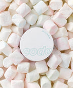 CODEGLOKOLOR CODEGLOKOLOR Oil Cut Powder 6g